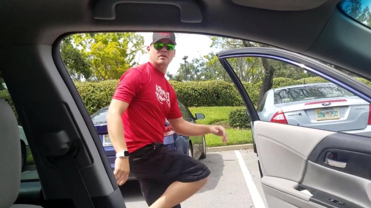 Los retos que surgen en la red han pasado de la solidaridad a la inconsciencia. Millones de internautas arriesgan sus vidas por ‘likes’.