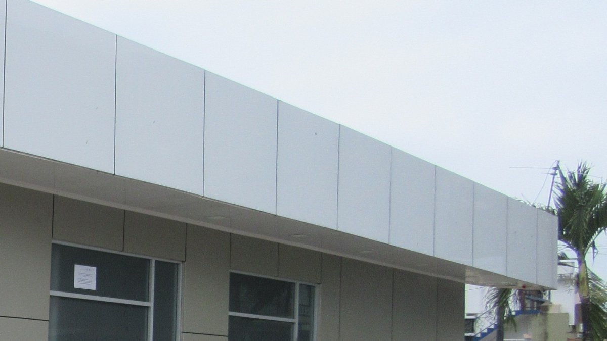 El hombre asesinado era oriundo de Guayaquil, pero radicaba hace varios años en Quevedo.