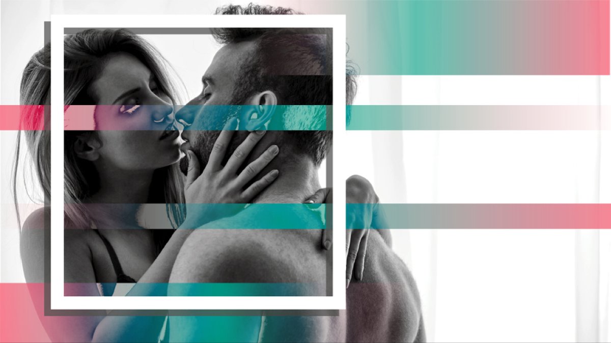 No herir a sus compañeros sexuales destaca como uno de los motivos por los que las mujeres fingen alcanzar el clímax, según Escala de falsificación del orgasmo para mujeres.