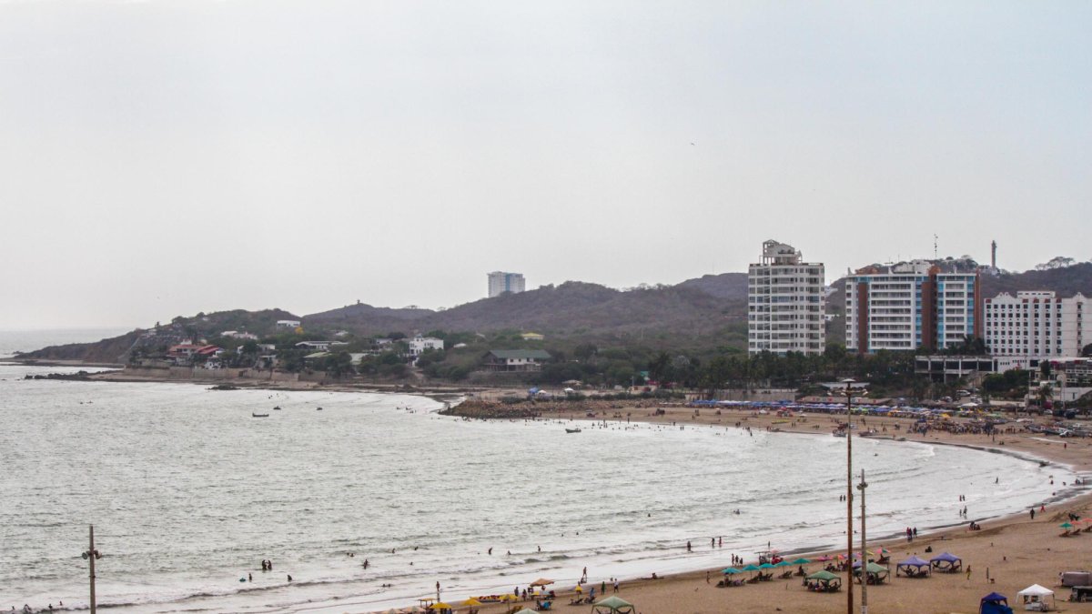 Entre las actividades que se ofrecen en Playas están la elección de la Reina del Carnaval y La Chica de la Temporada 2018.