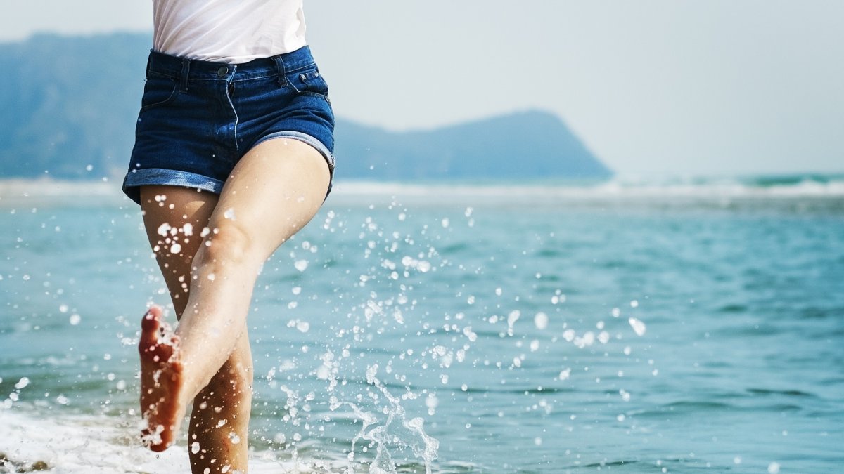 Referencial. El tiempo libre ilimitado es un recurso que podría hacer a los trabajadores más fieles a su empresa.