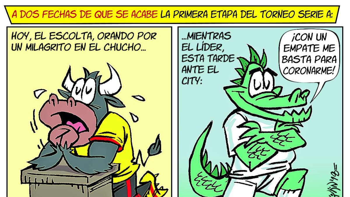 ...Albos podrían ganar esta tarde la primera etapa...