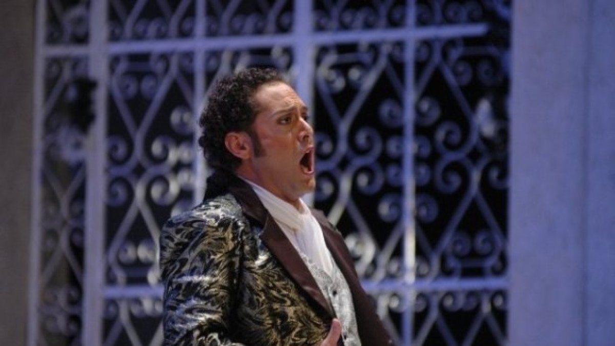 La entrada es gratuita, pero los interesados deberán ir por ellas a la Orquesta Sinfónica Nacional.