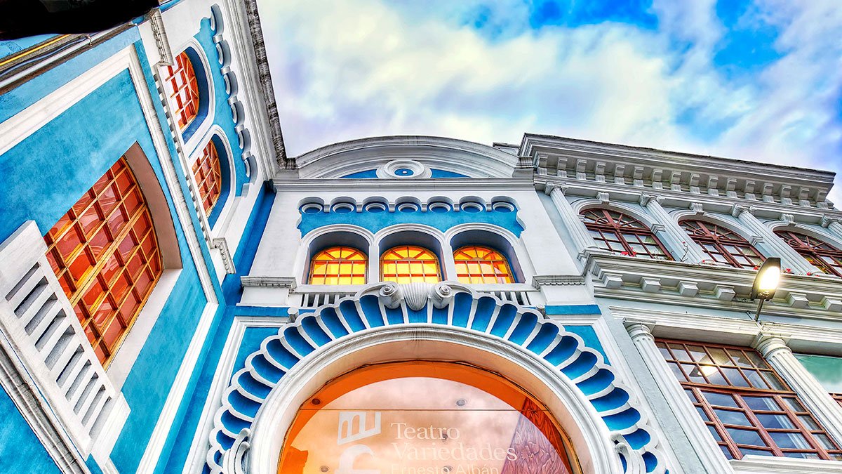 La obra de teatro se presentará el próximo 26 y 27 de enero a las 19h30.