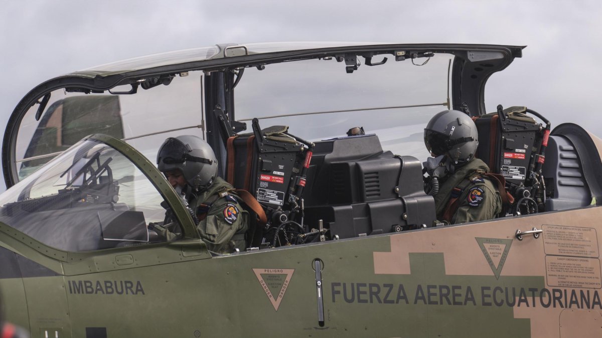 El proceso se extenderá hasta el próximo 16 de febrero.