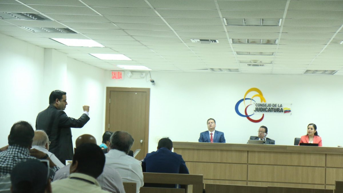 Audiencia. La fecha 2 del campeonato se verá por las cableras pequeñas y medianas. Dos partidos se transmitirán en señal abierta, al igual que la primera jornada.