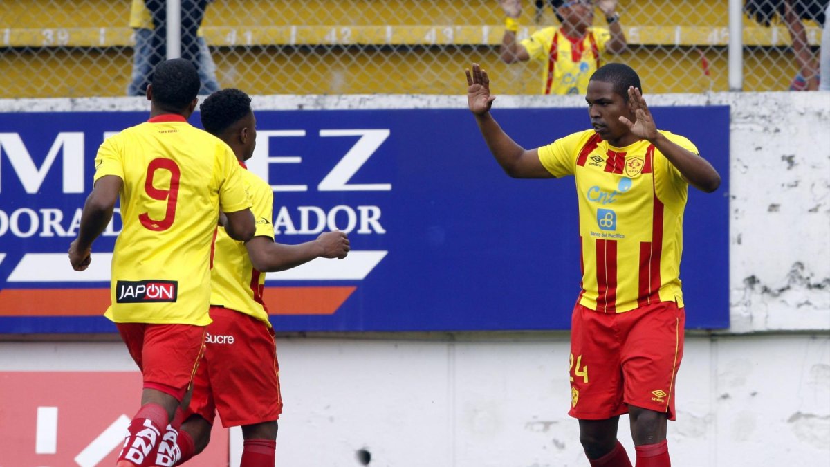 El partido será este 3 de junio a las 12:00.