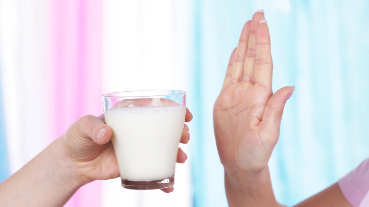 La medida ha sido tomada como una forma de prevención para la salud pública.