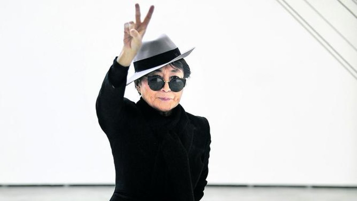 La exposición y retrospectiva de la artista permanecerá en el Centro Cultural Metropolitano hasta septiembre.