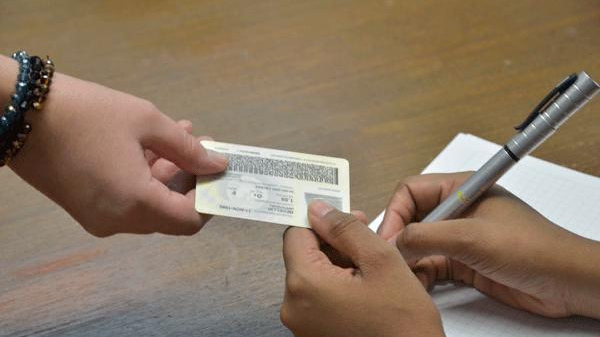 Referencial. Según pudo conocer Diario EXTRA, en el último informe existen doce casos confirmados, siete de ellos de jugadores del club Norte América.