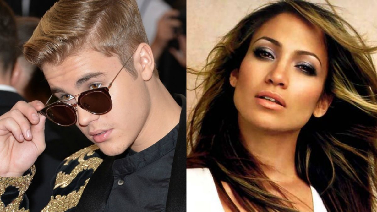 En esta nota te mostramos a cinco celebridades que no tuvieron la fuerza ni la humanidad para manejar el éxito, por lo que odian a muerte a sus fans.