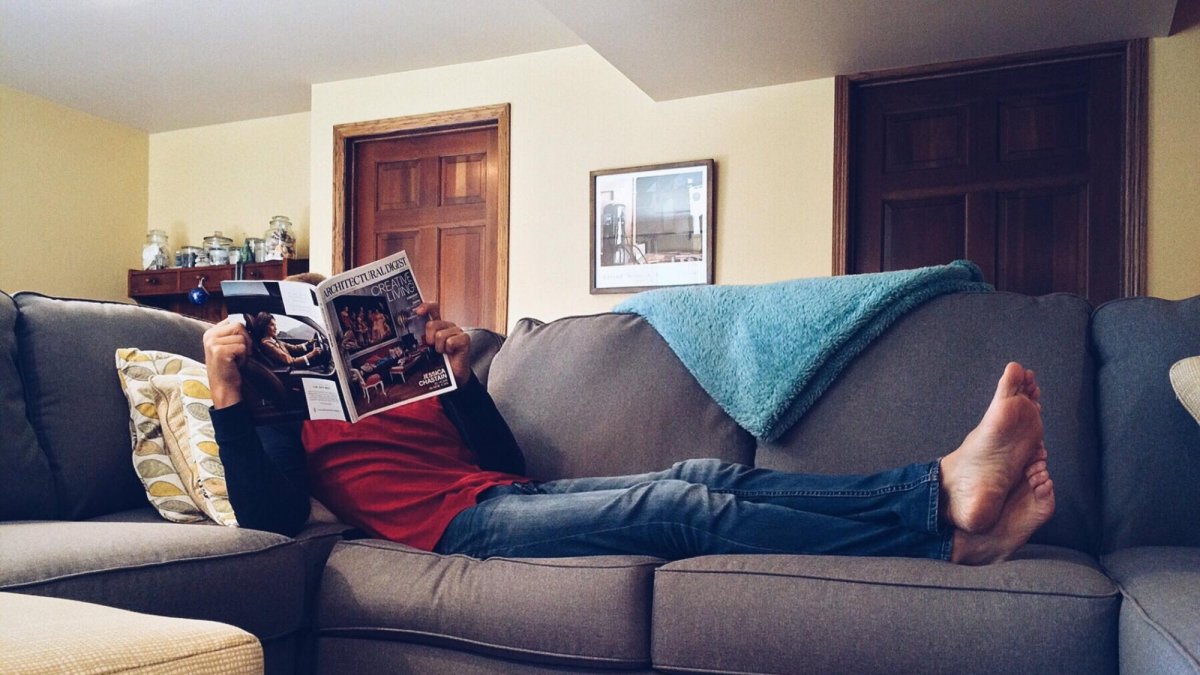 La OIT señala que a nivel mundial existen 74.5 millones de jóvenes desempleados.