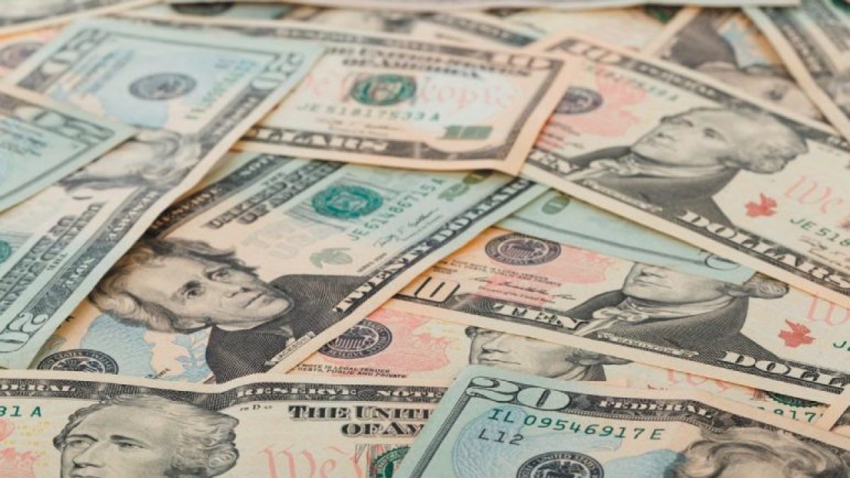 Una membrana, capaz de emitir luz láser y cuyas propiedades ópticas se mantienen inalteradas durante meses, puede servir como identificador de seguridad de un objeto, resaltan sus creadores.