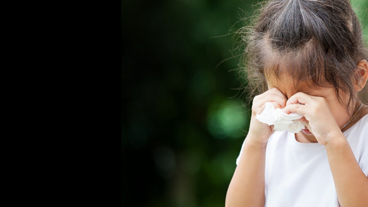 Referencial. Una estudiante de 12 años habría sido víctima de un profesor.
