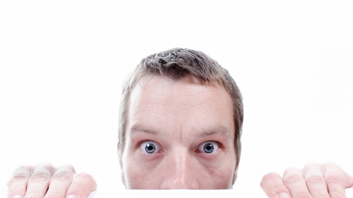 Un nuevo viral llega a nuestras vidas cada semana a través de Internet.