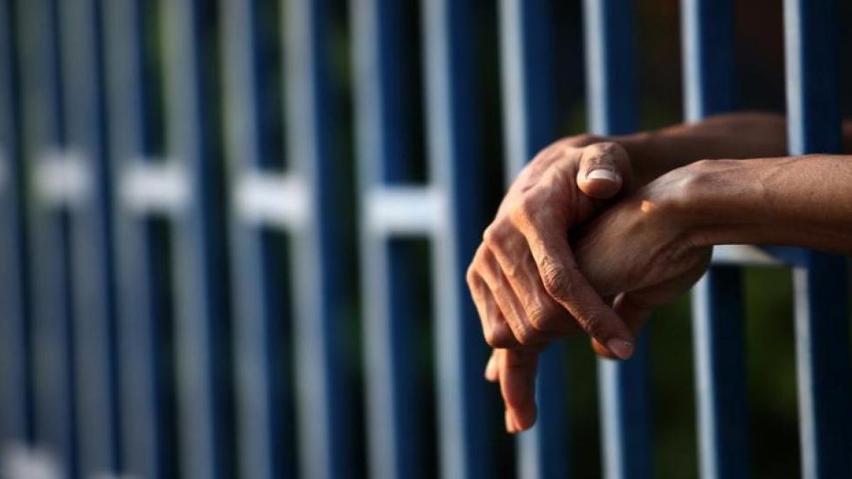 Referencial. Los responsables serían una banda de cinco personas, de los cuales cuatro de ellos son ecuatorianos.