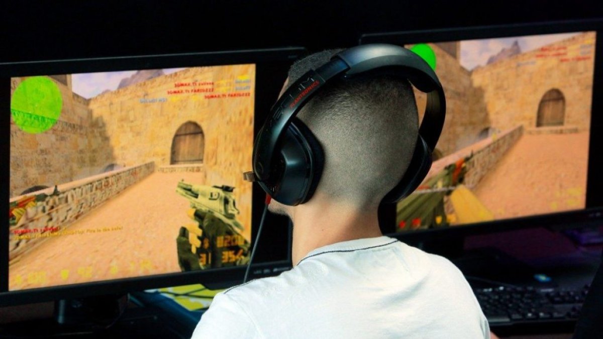 Aunque faltan datos epidemiológicos sobre el trastorno por videojuegos, al tratarse de un concepto relativamente nuevo, se calcula que puede afectar a entre un 1 % y un 10 % de la población general adulta.