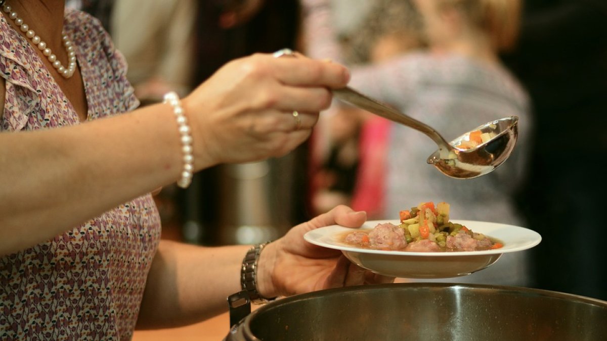 Las enfermedades cardiovasculares siguen encabezando la lista de las causas de muerte a nivel mundial.