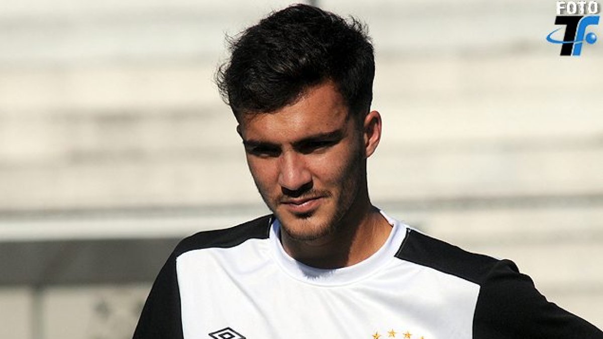 El jugador arribará a Guayaquil el próximo domingo 22 de julio y desde la semana siguiente se incorporará a los entrenamientos.