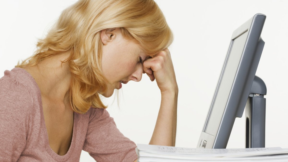 Imagen referencial. A nivel mundial, las mujeres sólo ganan 77 centavos por cada dólar que ganan los hombres.