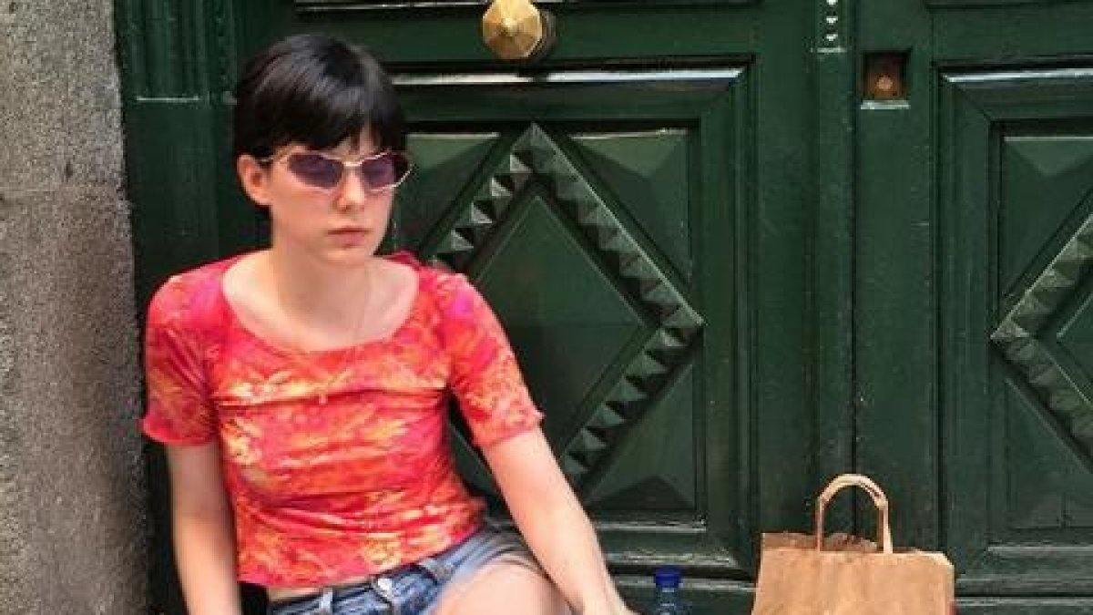 Según el último informe de Launchmetrics, el término micro-influencer engloba a personas con seguidores desde 10.000 a 100.000.