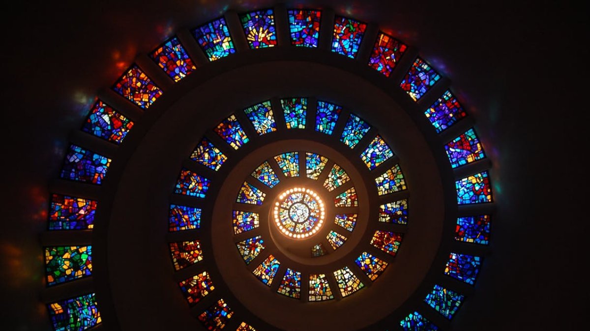 Manifestaciones y censura son algunas de las acciones tomadas por quienes se sienten ofendidos debido a lo que algunos llaman arte.