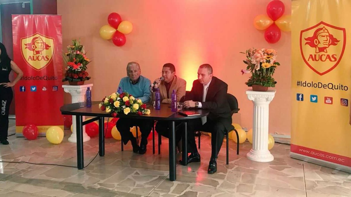 Las categorías que contempla son: élite, juvenil, senior, máster, súper máster y también para personas con discapacidad.