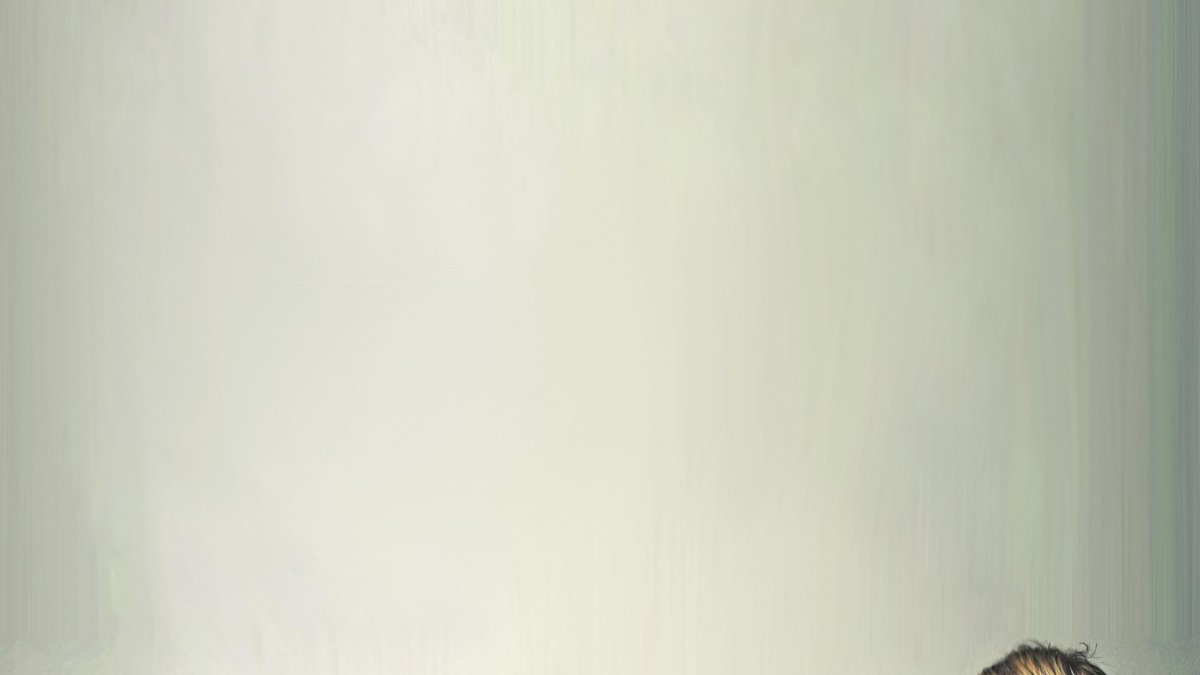 Todos hemos perdido el tiempo alguna vez mirando la pantalla del celular y también nos hemos desconectado del mundo real, pero ¿cómo afecta a nuestros hijos?