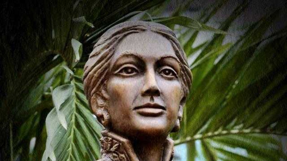 Referencial. En la extensión que se plantea se articularían Chiclayo, Cutervo (Cajamarca) y otras ciudades estratégicas.