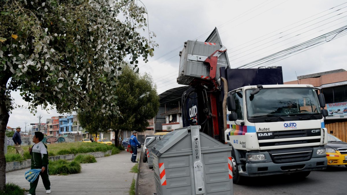 La advertencia la efectúan luego de constatar que durante las últimas horas, se han dedicado a difundir esta información falsa.