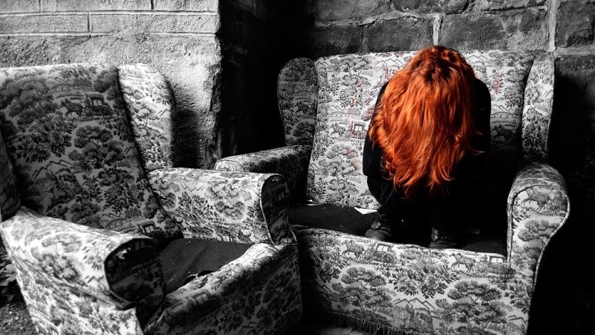 La venganza y los celos se abren paso entre los principales motivos que empujan a las mujeres asesinas a terminar con la vida del prójimo.