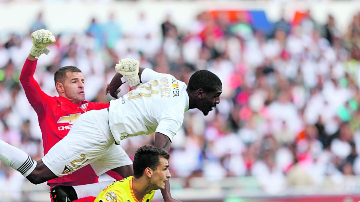 Los doce clubes comenzarán la disputa desde cero, pero los puntos que obtuvieron en la primera etapa, se sumarán con los de la segunda etapa y se definirá el orden de clasificaciones.
