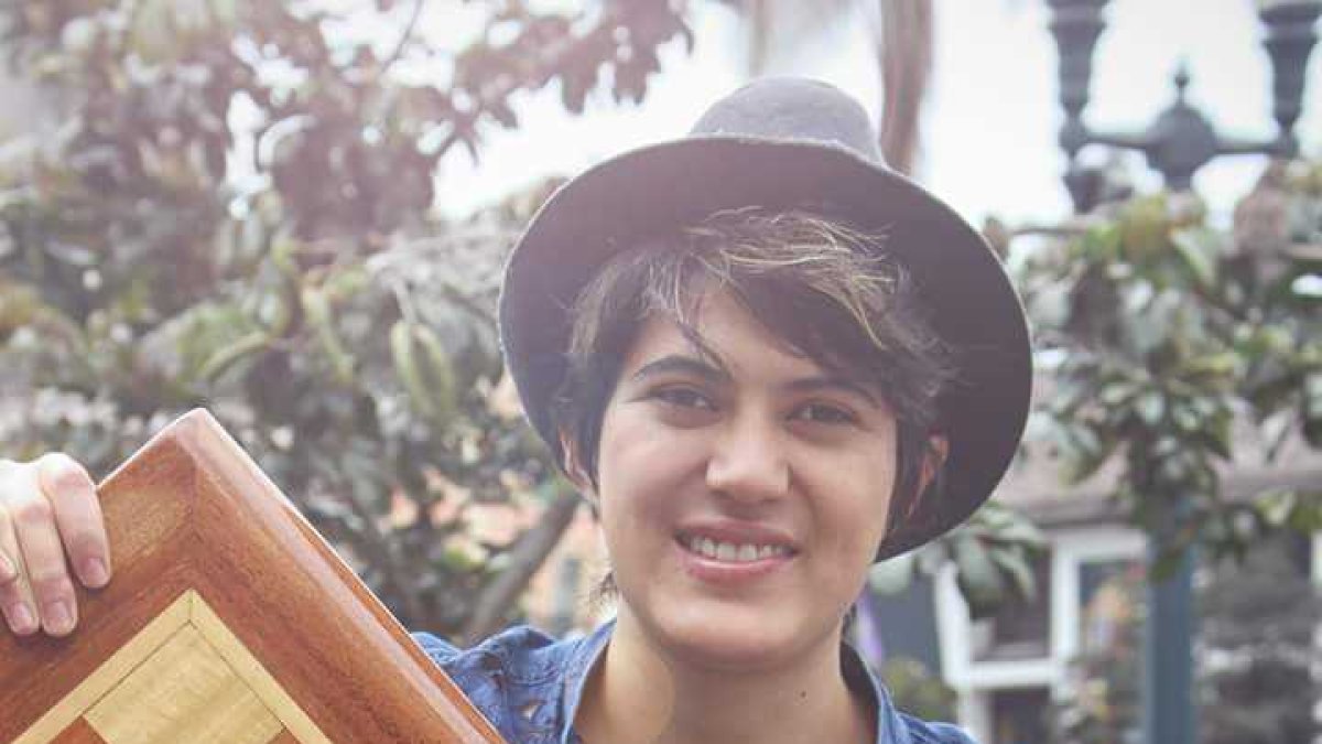 Esta temática deportiva se debe a que el Mundial de Fútbol 2018 está cerca.