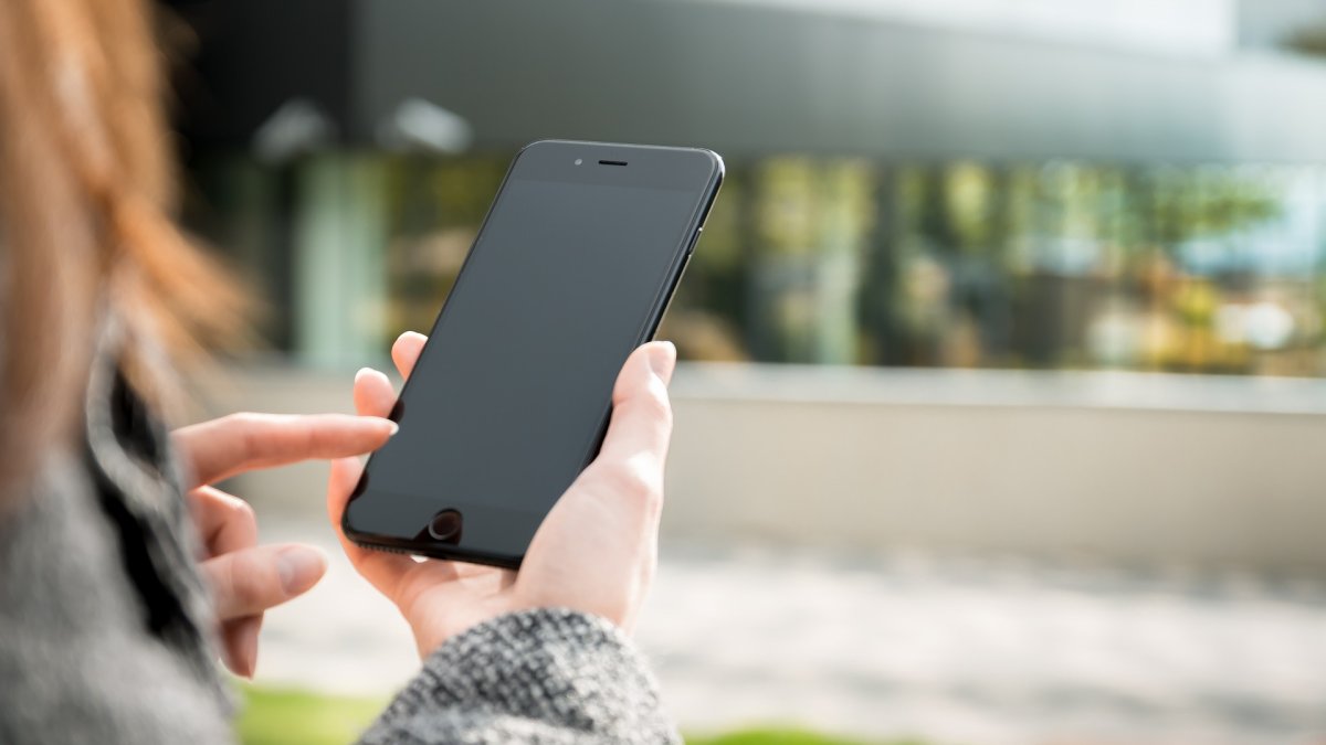 Gadgets, sitios web y apps móviles permiten cuantificar cada una de nuestras actividades.