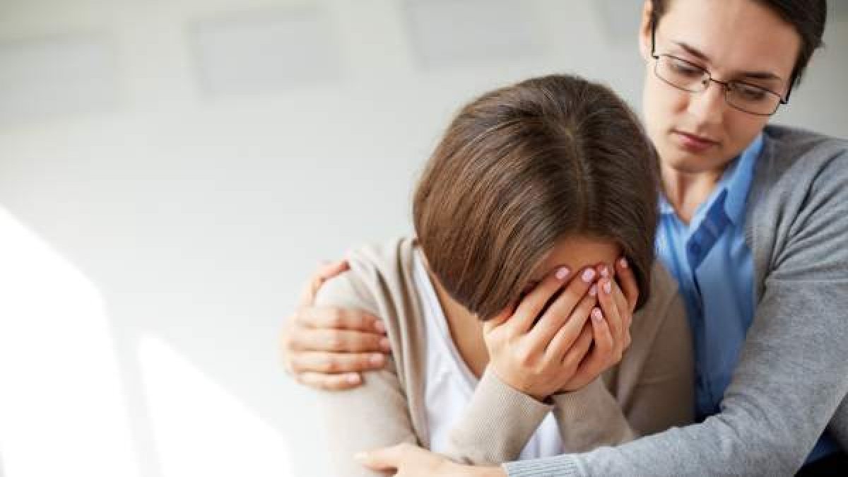 Estas “calculadoras de riesgo” son las que ahora se utilizan en esta web para que ciudadanos que no padecen ninguna de estas patologías puedan predecir la aparición de futuros episodios.