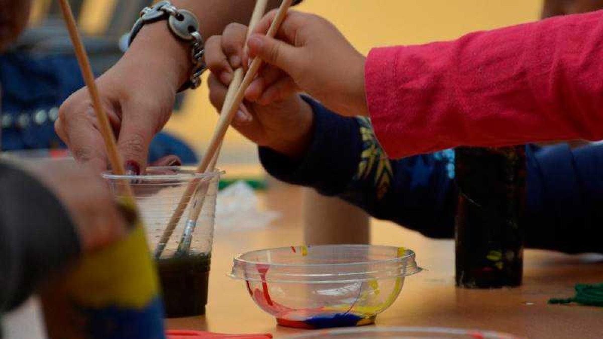 Varias actividades se realizarán en el Museo de Quito.
