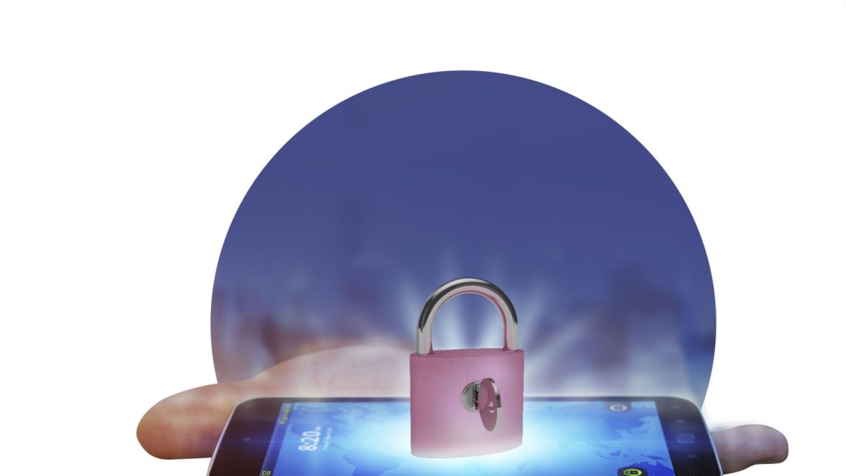 Fotos, audios, registro de llamadas y más, que se guardan en el móvil, pueden permanecer a salvo con el uso de las herramientas adecuadas.