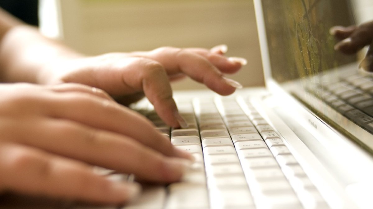 Las inscripciones se cierran el 31 de marzo de 2018.