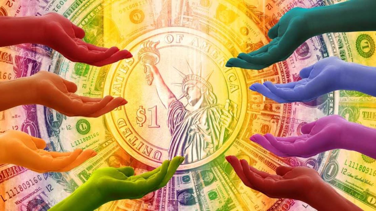 90 días a partir de la publicación en el Registro Oficial es el plazo para acogerse al beneficio.