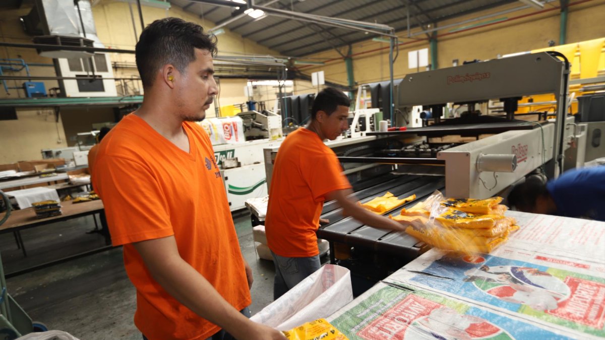 La iniciativa ya fue aprobada en su primer debate por el Concejo Cantonal de Guayaquil.