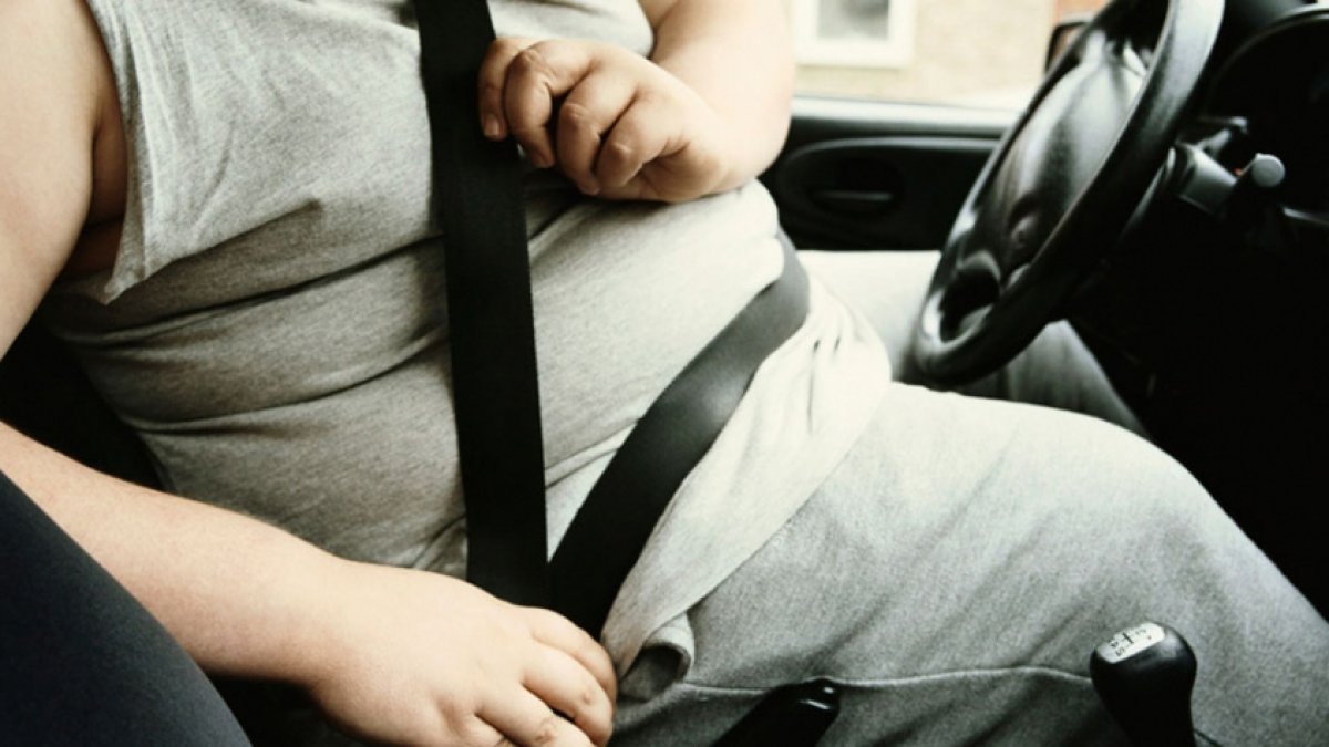 La ANT anunció una evaluación global a las 422 operadores de servicio de transporte público en Ecuador.