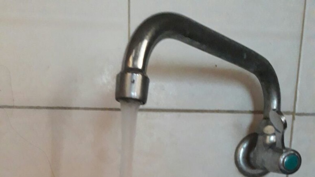 Esta afectación habría dejado sin servicio de agua potable a varios barrios del norte y centro-sur de Guayaquil por más de 24 horas.