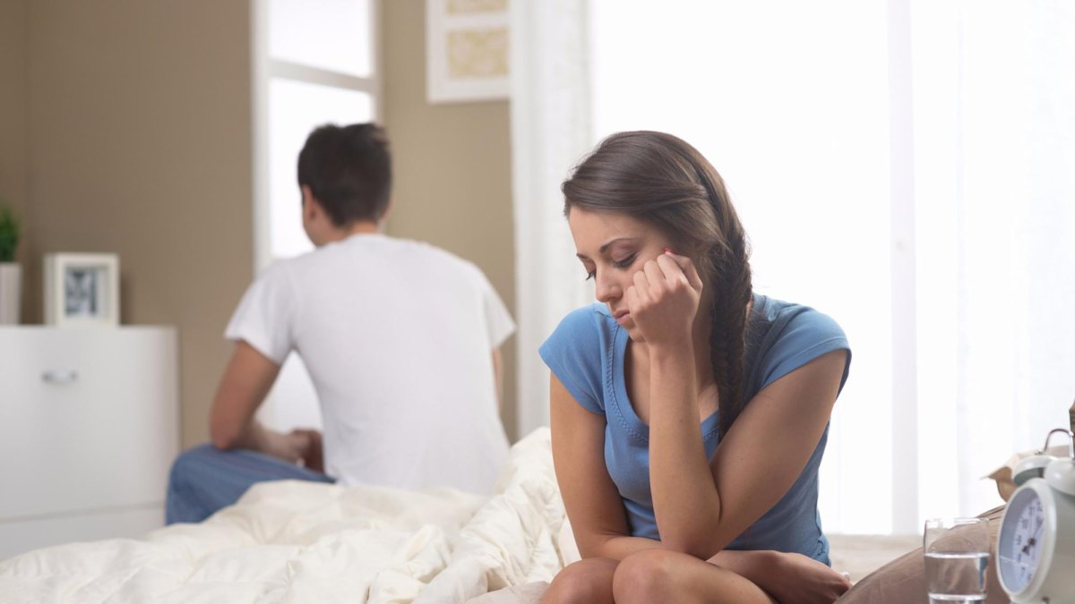 Desde quitarse los calcetines, hasta utilizar aceites para masajes fueron mencionados por las encuestadas.