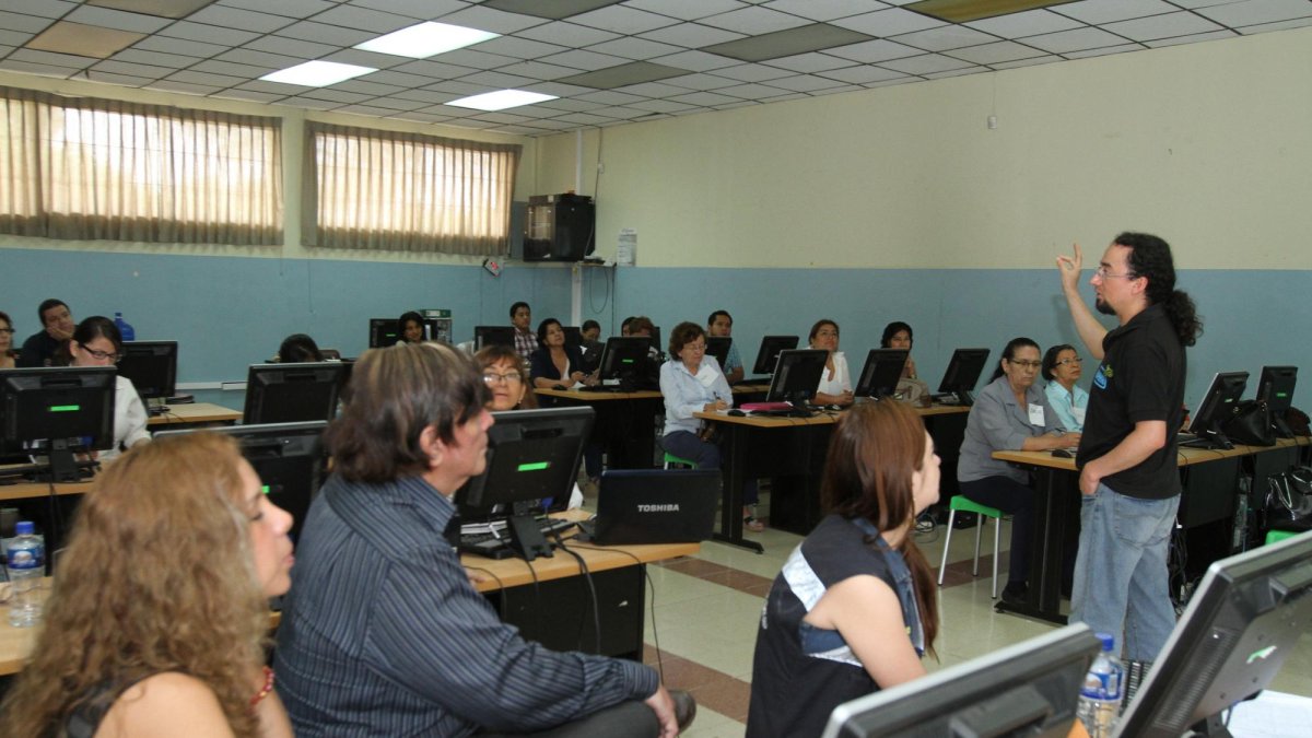 Los beneficiados recibirán esta acreditación directamente en sus cuentas bancarias a partir del martes 20 de marzo.