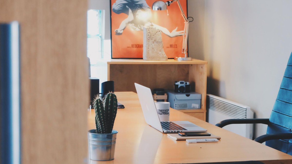 Referencial. En la mayoría de los casos, las ganancias en estos trabajos no son buenas.