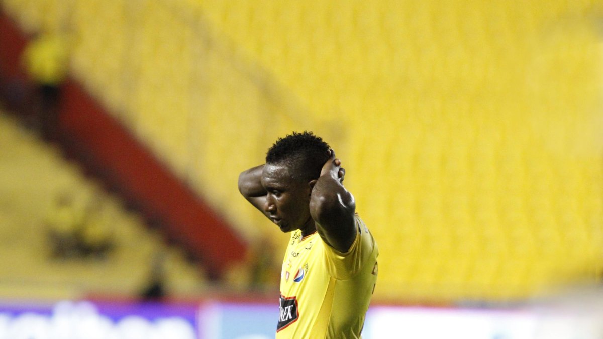 Barcelona suma 34 puntos en la tabla.