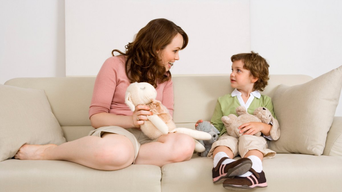 El objetivo es crear sujetos críticos y demandantes en la sociedad.