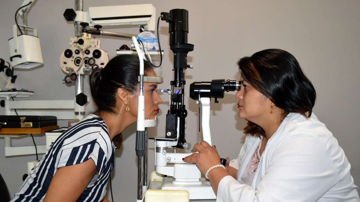 El glaucoma es una enfermedad irreversible, pero nuevas armas terapéuticas ayudan a frenarla e impedir una pérdida visual mayor.
