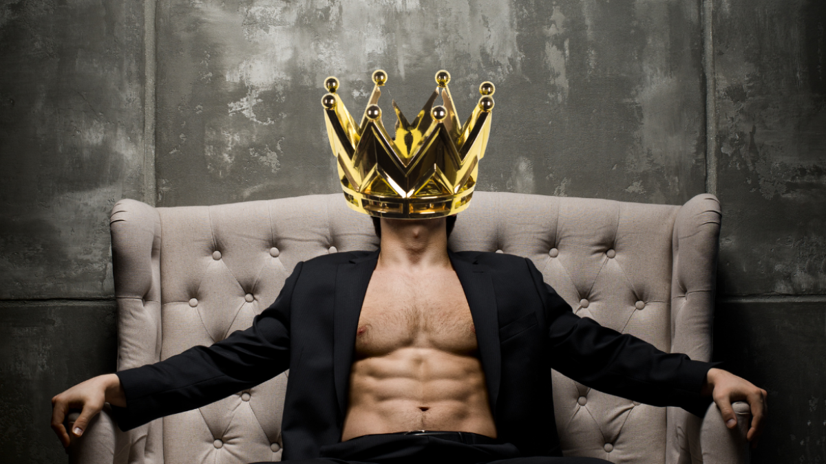 Ya con con seis grupos definidos para la semifinales, los usuarios tienen 15 horas para elegir a los más 'sexys' que pasarán a una gran final.