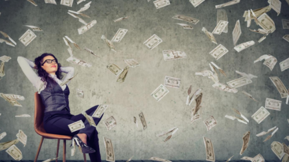 Resultados oficiales.